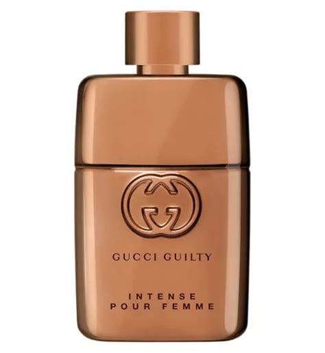 gucci guilty set lotion and perfume|Gucci Guilty perfume boots.